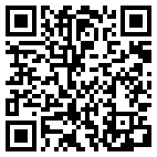 QR Code for Ambulance in Checotah, OK 74426