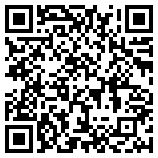 QR Code for Another Time Antiques in Lawton, OK 73501