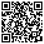 QR Code for Anserfone in Bartlesville, OK 74003