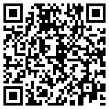 QR Code for Ara Equipment Rental & Sales in Lawton, OK 73505