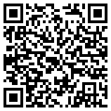 QR Code for Sprint Wireless in Elk City, OK 73644