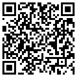 QR Code for Assist Wireless in Tahlequah, OK 74464