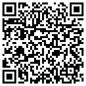 QR Code for Back Street Burgers, Bbq & Kings Table in Broken Arrow, OK 74012