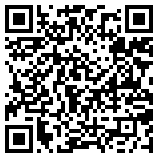 QR Code for Baker R Stanley in Oklahoma City, OK 73112