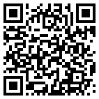 QR Code for Bancfirst in Guthrie, OK 73044