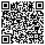 QR Code for Basic Energy in Cushing, OK 74023