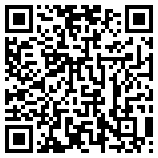 QR Code for Bishop Appraisals in Muskogee, OK 74403