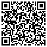 QR Code for Buffet City in Owasso, OK 74055