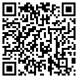 QR Code for Bonnewitz Deborah in Tulsa, OK 74133