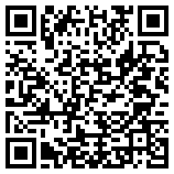 QR Code for Brettbates Insurance in Ponca City, OK 74601