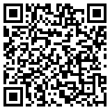 QR Code for Brinkley Auctions and Truck Sales in Idabel, OK 74745