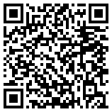 QR Code for Caddo Movers of Lawton in Lawton, OK 73501