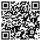 QR Code for Cary Jim in Bartlesville, OK 74003