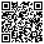 QR Code for Casey Bruns in Edmond, OK 73012