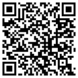 QR Code for Central Diagnostics in Cleveland, OK 74020
