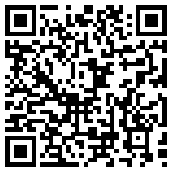 QR Code for Chappell Burt DC in Edmond, OK 73034