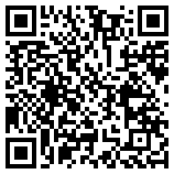 QR Code for Cheddar's Scratch Kitchen in Tulsa, OK 74133