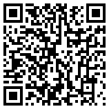 QR Code for Comanche High School in Comanche, OK 73529