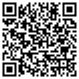 QR Code for County Barn in Tahlequah, OK 74464