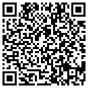 QR Code for County Line Heating & Air Conditioning in Coweta, OK 74429