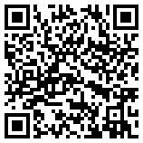 QR Code for Cross Television in Warner, OK 74469
