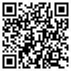 QR Code for Cteq in Oklahoma City, OK 73127