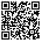 QR Code for Jeff Mixon Atty in Poteau, OK 74953