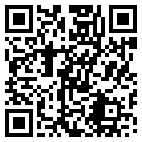 QR Code for D & S Materials in Enid, OK 73703