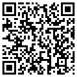 QR Code for Dental Depot 23rd Street Station in Oklahoma City, OK 73107