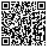 QR Code for DISH Network in Colcord, OK 74338