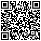 QR Code for Dish Network in Chickasha, OK 73018