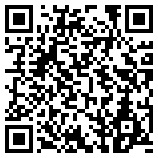 QR Code for Dollar General in Muskogee, OK 74403