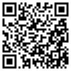 QR Code for Downs Signs in Sapulpa, OK 74066