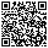 QR Code for Dreams Wine & Liquor in Sand Springs, OK 74063