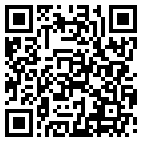 QR Code for E-Z Mart - No 551 in Tahlequah, OK 74464