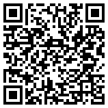 QR Code for Enbridge Energy in Leedey, OK 73654
