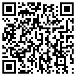 QR Code for Especially for You Flowers in Oklahoma City, OK 73120