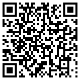 QR Code for Expert Exterminators in Tulsa, OK 74146