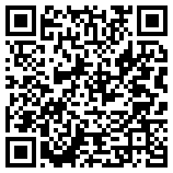 QR Code for Charles W Ferrell MD in Hennessey, OK 73742