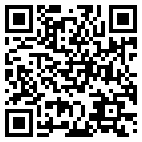 QR Code for Douglas Fire Dept in Douglas, OK 73733