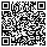 QR Code for Flamingo Lounge in Enid, OK 73703