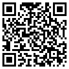 QR Code for Florist in Fort Cobb, OK 73038