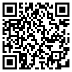 QR Code for Flowerama Oklahoma City in Oklahoma City, OK 73122