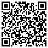QR Code for Full Circle Management in Newcastle, OK 73065