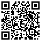 QR Code for Gbe Grinding in Tulsa, OK 74110