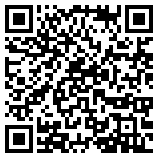 QR Code for Gore Exploration in Seiling, OK 73663