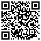 QR Code for Gra Enterprises in Oklahoma City, OK 73114