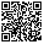 QR Code for Gutter Tech in Seminole, OK 74868
