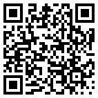 QR Code for Henryetta Drug in Henryetta, OK 74437