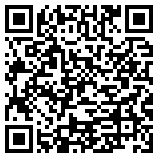 QR Code for Hilton Golf Course in Healdton, OK 73438
